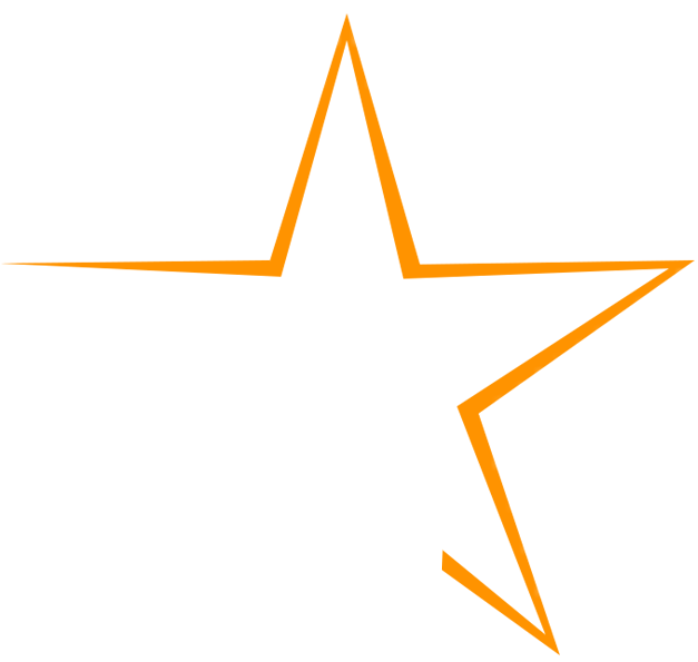 Event & Theatre Production